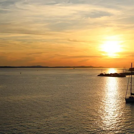 Apartman Vlahov Spirit *