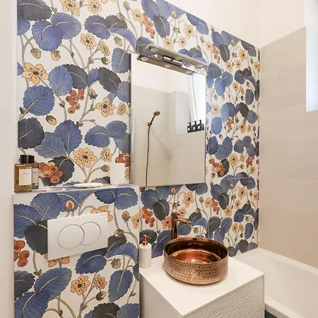 Vlahov Spirit * Zára