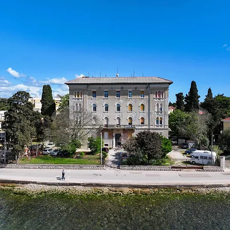 Apartman Vlahov Spirit *