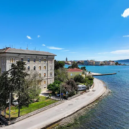 Vlahov Spirit * Zára