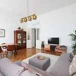 Appartement Vlahov Spirit *