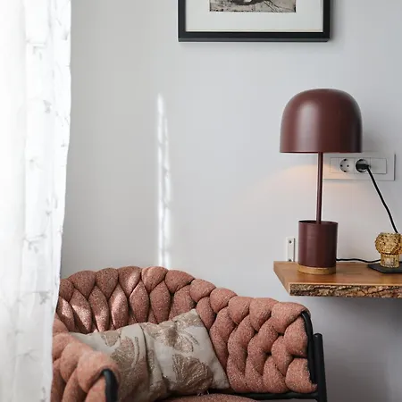 Vlahov Spirit Apartment Zadar