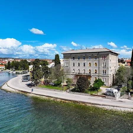 Apartman Vlahov Spirit