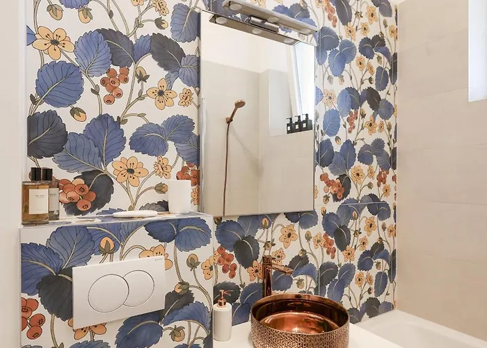 Vlahov Spirit * Zadar